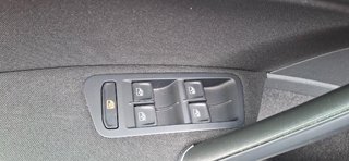 Volkswagen Golf VII Variant Comfortline BMT/Start-Stopp - bilder 7