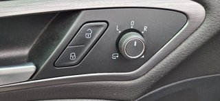 Volkswagen Golf VII Variant Comfortline BMT/Start-Stopp - bilder 8