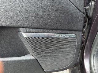 Audi A3 Sportback 1.4 TFSI Ambiente - bilder 8