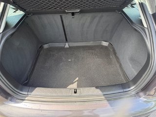 Audi A3 Sportback 1.4 TFSI Ambiente - bilder 9