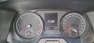 Volkswagen T6.1 Transporter Kasten lang FWD - foto 7