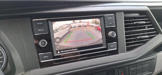 Volkswagen T6.1 Transporter Kasten lang FWD - foto 8