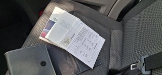 Volkswagen T6.1 Transporter Kasten lang FWD - foto 9