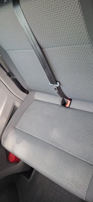 Volkswagen T6.1 Transporter Kasten lang FWD - foto 10