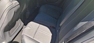 Peugeot 508 SW Allure - bilder 7
