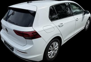 Volkswagen Golf VIII Lim. Move - bilder 3
