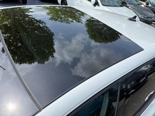 Volkswagen Golf VIII Lim. Move - bilder 10
