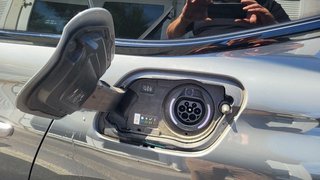 Peugeot 508 SW Hybrid4 360 PSE - bilder 6