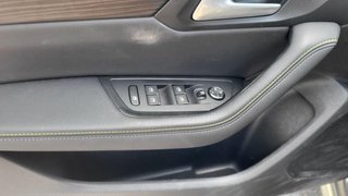 Peugeot 508 SW Hybrid4 360 PSE - bilder 8
