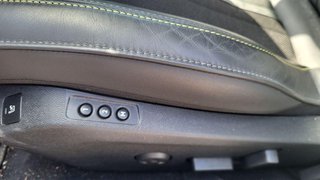 Peugeot 508 SW Hybrid4 360 PSE - bilder 9
