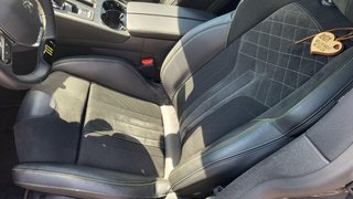 Peugeot 508 SW Hybrid4 360 PSE - bilder 10