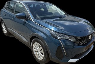 Peugeot 3008 Active Pack - bilder 2