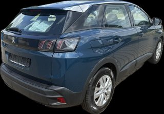 Peugeot 3008 Active Pack - bilder 3