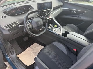 Peugeot 3008 Active Pack - bilder 5