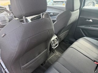 Peugeot 3008 Active Pack - bilder 6