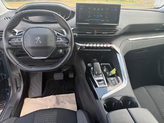 Peugeot 3008 Active Pack - bilder 7