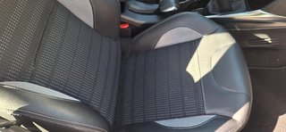 Peugeot 2008 Allure - bilder 9