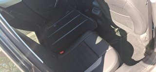 Peugeot 2008 Allure - bilder 10