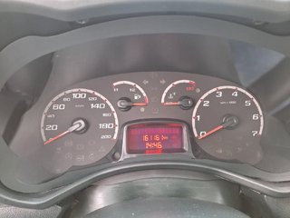 Ford Ka Ambiente - bilder 5