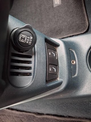 Ford Ka Ambiente - bilder 7