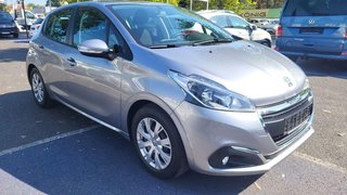 Peugeot 208 Active - bilder 4