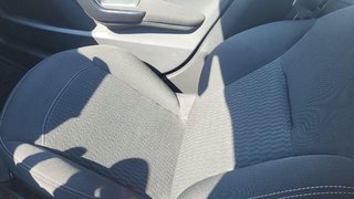 Peugeot 208 Active - bilder 5