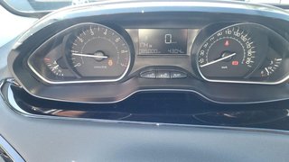 Peugeot 208 Active - bilder 6