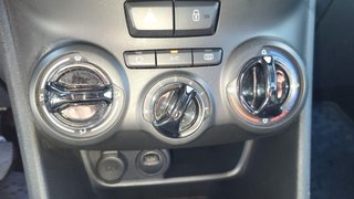 Peugeot 208 Active - bilder 7