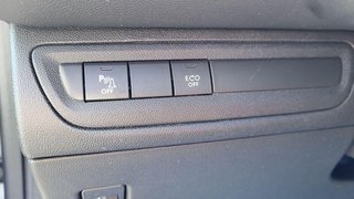 Peugeot 208 Active - bilder 10
