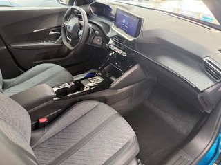 Peugeot 2008 Allure - bilder 7