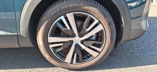 Peugeot 3008 Hybrid 136 GT Autom. AHK - bilder 4