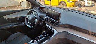 Peugeot 3008 Hybrid 136 GT Autom. AHK - bilder 5