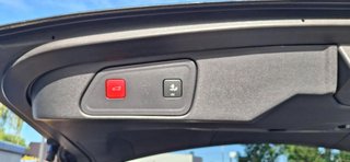 Peugeot 3008 Hybrid 136 GT Autom. AHK - bilder 8