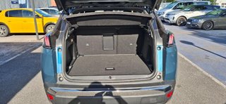 Peugeot 3008 Hybrid 136 GT Autom. AHK - bilder 9