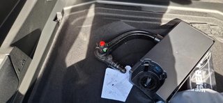 Peugeot 3008 Hybrid 136 GT Autom. AHK - bilder 10