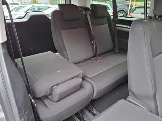 Peugeot Traveller Business L3 Standheizung Autm. - bilder 8