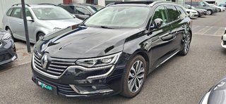 Renault Talisman Gebrauchtwagen Kaufen