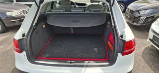 Audi A4 Allroad quattro 3.0 TDI - foto 5