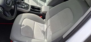 Audi A4 Allroad quattro 3.0 TDI - foto 8