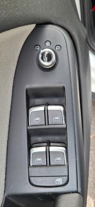 Audi A4 Allroad quattro 3.0 TDI - foto 9