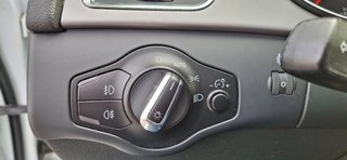 Audi A4 Allroad quattro 3.0 TDI - foto 10