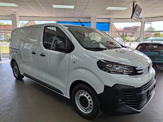 Peugeot Expert Jahreswagen Kaufen