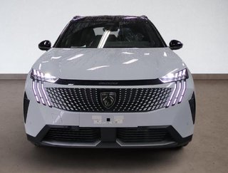 Peugeot 5008 Hybrid 145 GT - foto 2