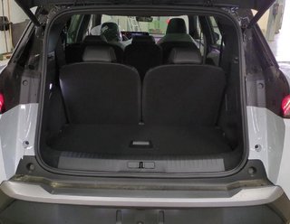 Peugeot 5008 Hybrid 145 GT - foto 6