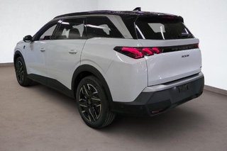 Peugeot 5008 Hybrid 145 GT - foto 7