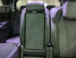 Peugeot 5008 Hybrid 145 GT - foto 10