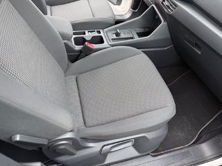 Volkswagen Caddy Basis - bilder 9