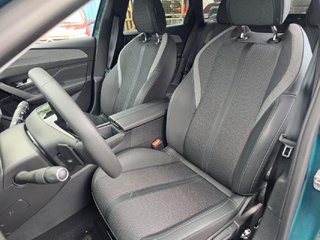 Peugeot 308 SW Allure Pack - bilder 9