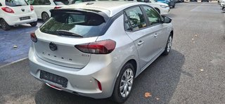 Opel Corsa F Edition - bilder 4