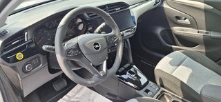 Opel Corsa F Edition - bilder 6